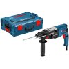 ΠΙΣΤΟΛΕΤΟ ΠΕΡΙΣΤΡΟΦΙΚΟ ΗΛΕΚΤΡΙΚΟ BOSCH PRO GBH 2-28 SDS PLUS 3.2J L-BOXX