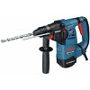ΠΙΣΤΟΛΕΤΟ ΠΕΡΙΣΤΡΟΦΙΚΟ ΗΛΕΚΤΡΙΚΟ BOSCH PRO SDS PLUS 800WATT 3.1J GBH 3-28 DRE