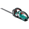 ΘΑΜΝΟΚΟΠΤΙΚΟ ΜΠΑΤΑΡΙΑΣ BOSCH ADVANCED HEDGECUT 36V LI-ION 2AH 54CM 060084A105