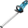 ΚΛΑΔΕΥΤΙΚΟ ΜΠΟΡΝΤΟΥΡΟΨΑΛΙΔΟ ΜΠΑΤΑΡΙΑΣ MAKITA 2X 18V LI-ION 65CM ΛΑΜΑ DUH651Z