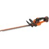 ΚΛΑΔΕΥΤIKO ΜΠΟΡΝΤΟΥΡΑΣ ΜΠΑΤΑΡΙΑΣ BLACK & DECKER 18V 4AH LI-ION 50CM 18MM GTC18504PC
