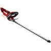 ΨΑΛΙΔΙ ΜΠΟΡΝΤΟΥΡΑΣ ΜΠΑΤΑΡΙΑΣ EINHELL GE-CH 1855/1 LI SOLO POWER X-CHANGE 3410502