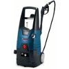 ΕΠΑΓΓΕΛΜΑΤΙΚΟ ΠΛΥΝΤΙΚΟ BOSCH PRO 150BAR 2600WATT GHP 6-14