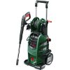 ΠΛΥΣΤΙΚΟ ΜΗΧΑΝΗΜΑ BOSCH AQUATAK ADVANCED 160 BAR 2600