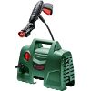 ΠΛΥΣΤΙΚΟ ΜΗΧΑΝΗΜΑ BOSCH EASY AQUATAK 100 BAR 1200WATT 06008A7E00