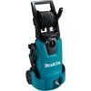ΠΛΥΣΤΙΚΟ ΜΗΧΑΝΗΜΑ MAKITA 1800WATT 130BAR HW1300