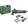 ΠΟΛΥΕΡΓΑΛΕΙΟ ΗΛΕΚΤΡΙΚΟ BOSCH PMF 350 CES ΒΑΛΙΤΣΑΚΙ 0603102200
