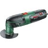 ΠΟΛΥΕΡΓΑΛΕΙΟ ΗΛΕΚΤΡΙΚΟ BOSCH PMF CE 220 WATT ΚΑΣΕΤΙΝΑ 0603102000