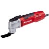 ΠΟΛΥΕΡΓΑΛΕΙΟ ΗΛΕΚΤΡΙΚΟ EINHELL TE-MG 300 WATT 4465150