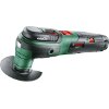ΠΟΛΥΕΡΓΑΛΕΙΟ ΜΠΑΤΑΡΙΑΣ BOSCH UNIVERSALMULTI 12V LI-ION 2.5AH ΚΑΣΕΤΙΝΑ 0603103001