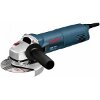 ΓΩΝΙΑΚΟΣ ΗΛΕΚΤΡΙΚΟΣ ΤΡΟΧΟΣ BOSCH PRO GWS 1400 125MM 0601824800
