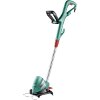 ΧΛΟΟΚΟΠΤΙΚΟ ΜΕΣΗΝΕΖΑΣ ΗΛΕΚΤΡΙΚΟ BOSCH ART 30 500WATT 30CM 06008A5400