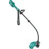 ΧΛΟΟΚΟΠΤΙΚΟ ΜΕΣΗΝΕΖΑΣ ΗΛΕΚΤΡΙΚΟ BOSCH ART 35 600WATT 35CM 0600878M00