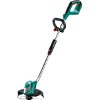 ΧΛΟΟΚΟΠΤΙΚΟ ΜΕΣΗΝΕΖΑΣ ΜΠΑΤΑΡΙΑΣ BOSCH ADVANCED GRASSCUT 36V LI-ION SOLO 30CM 0600878N04