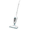 ΑΤΜΟΚΑΘΑΡΙΣΤΗΣ 1300W BLACK&DECKER FSM13E1-QS