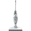 ΑΤΜΟΚΑΘΑΡΙΣΤΗΣ 1300W BLACK&DECKER FSM1605-QS