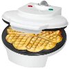 ΒΑΦΛΙΕΡΑ BOMANN WA 5018 1200W