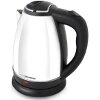 ΒΡΑΣΤΗΡΑΣ 1,8ΛΤ ESPERANZA VICTORIA STAINLESS STEEL WHITE EKK013W