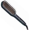 ΗΛΕΚΤΡΙΚΗ ΒΟΥΡΤΣΑ REMINGTON CB7400