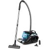 ΗΛΕΚΤΡΙΚΗ ΣΚΟΥΠΑ 750W ROWENTA RO3731EA