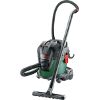 ΗΛΕΚΤΡΙΚΗ ΣΚΟΥΠΑ ΥΓΡΩΝ/ΣΤΕΡΕΩΝ 1000W BOSCH UNIVERSALVAC 15 06033D1100