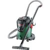 ΗΛΕΚΤΡΙΚΗ ΣΚΟΥΠΑ ΥΓΡΩΝ/ΣΤΕΡΕΩΝ 1200W BOSCH ADVANCEDVAC 20 06033D1200