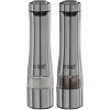 ΗΛΕΚΤΡΙΚΟΣ ΤΡΙΦΤΗΣ ΚΑΡΥΚΕΥΜΑΤΩΝ RUSSELL HOBBS 23460-56/RH