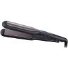 ΙΣΙΩΤΙΚΟ ΜΑΛΛΙΩΝ REMINGTON S5525