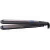 ΙΣΙΩΤΙΚΟ ΨΑΛΙΔΙ ΜΑΛΛΙΩΝ REMINGTON S5505