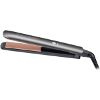 ΙΣΙΩΤΙΚΟ ΨΑΛΙΔΙ ΜΑΛΛΙΩΝ REMINGTON S8598