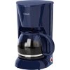 ΚΑΦΕΤΙΕΡΑ ΦΙΛΤΡΟΥ BOMANN KA 183 BLUE 900W