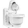 ΚΟΥΖΙΝΟΜΗΧΑΝΗ BOSCH MUM 4405 PROFIMIXX 44