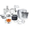 ΚΟΥΖΙΝΟΜΗΧΑΝΗ BOSCH MUM54251 WHITE