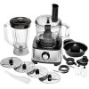 ΚΟΥΖΙΝΟΜΗΧΑΝΗ PROFI COOK PC-KM 1063
