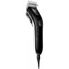 ΚΟΥΡΕΥΤΙΚΗ ΜΗΧΑΝΗ PHILIPS QC5115/15