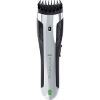 ΚΟΥΡΕΥΤΙΚΗ ΜΗΧΑΝΗ REMINGTON BHT2000A