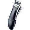 ΚΟΥΡΕΥΤΙΚΗ ΜΗΧΑΝΗ REMINGTON HC363C