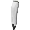 ΚΟΥΡΕΥΤΙΚΗ ΜΗΧΑΝΗ REMINGTON HC5035