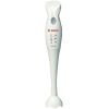 ΜΠΛΕΝΤΕΡ BOSCH MSM 6B100