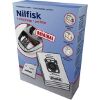 ΣΑΚΟΥΛΕΣ ΣΚΟΥΠΑΣ NILFISK FOR ELITE/EXTREME/KING MODELS 107407940