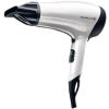 ΣΕΣΟΥΑΡ 2000W REMINGTON D3015