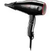 ΣΕΣΟΥΑΡ 2000W VALERA SWISS SILENT JET 7500 RC IONIC