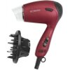 ΣΕΣΟΥΑΡ ΤΑΞΙΔΙΟΥ BOMANN 1300W HTD 8005 CB