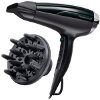 ΣΕΣΟΥΑΡ REMINGTON D5215 2300W