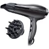 ΣΕΣΟΥΑΡ REMINGTON D5220 2400W
