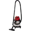 ΣΚΟΥΠΑ ΜΠΑΤΑΡΙΑΣ EINHELL 18V TC-VC 18/20 LI S - SOLO 2347130