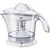 ΣΤΙΦΤΗΣ BRAUN MULTIQUICK 3 MPZ9