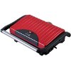 ΤΟΣΤΙΕΡΑ 700W LIFE STG-101 RED