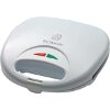 ΤΟΣΤΙΕΡΑ 750W BOMANN ST 5016CB ΛΕΥΚΟ