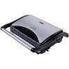 ΤΟΣΤΙΕΡΑ/GRILL 700W LIFE STG-100 INOX